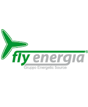 Flyenergia