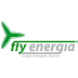 Nella fornitura di gas ed energia: Flyenergia