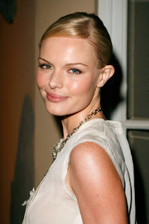 Kate Bosworth Images