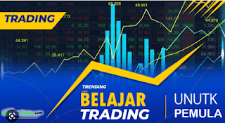 broker forex terbesar di dunia hukum trading forex dalam islam aplikasi trading terpercaya traders lab finansialku binomo indonesia review traderslab broker forex terbaik hukum trading dalam islambroker forex terbesar di dunia hukum trading forex dalam islam aplikasi trading terpercaya traders lab finansialku binomo indonesia review traderslab broker forex terbaik hukum trading dalam islam