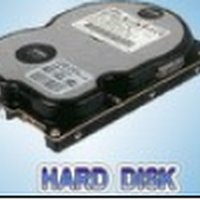 Partitioning a hard drive without formating it