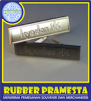 PLAT LABEL CUSTOM | PLAT LABEL PESANAN | BIKN PLAT LABEL | CETAK PLAT LABEL