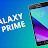 Rom Combination Samsung J2 Prime (G532F, G532G, G532M)