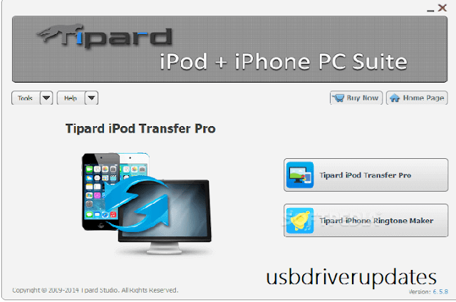 Best-iPhone-PC-Suite