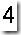 clip_image033[1]