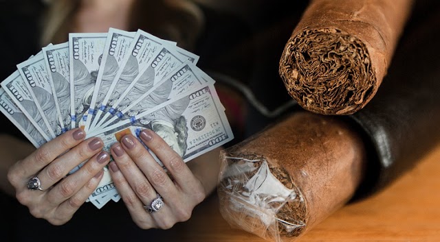 Anti-Tobacco Day 2020: How Does Tobacco Affect Your Life and Finances?