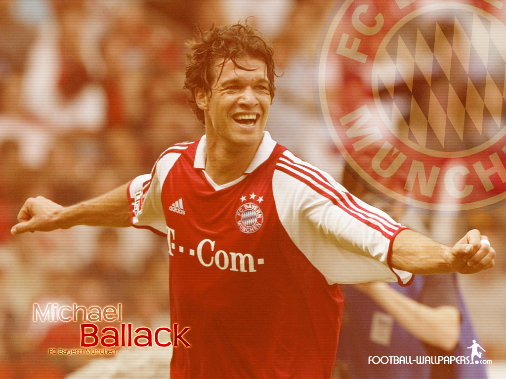 [michael+ballack+(45).jpg]