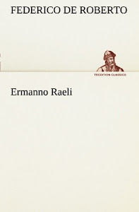 Ermanno Raeli