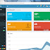 Cara install Admin LTE di Laravel