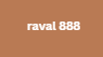 فلاشة raval-888 شامل تجديد الاشتراك المتوقف