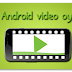 En İyi Android Video Oynatıcılar