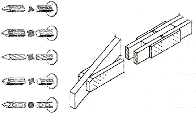 clip_image007