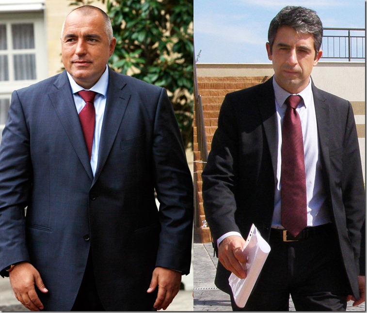 news_428_borisov%20plevneliev