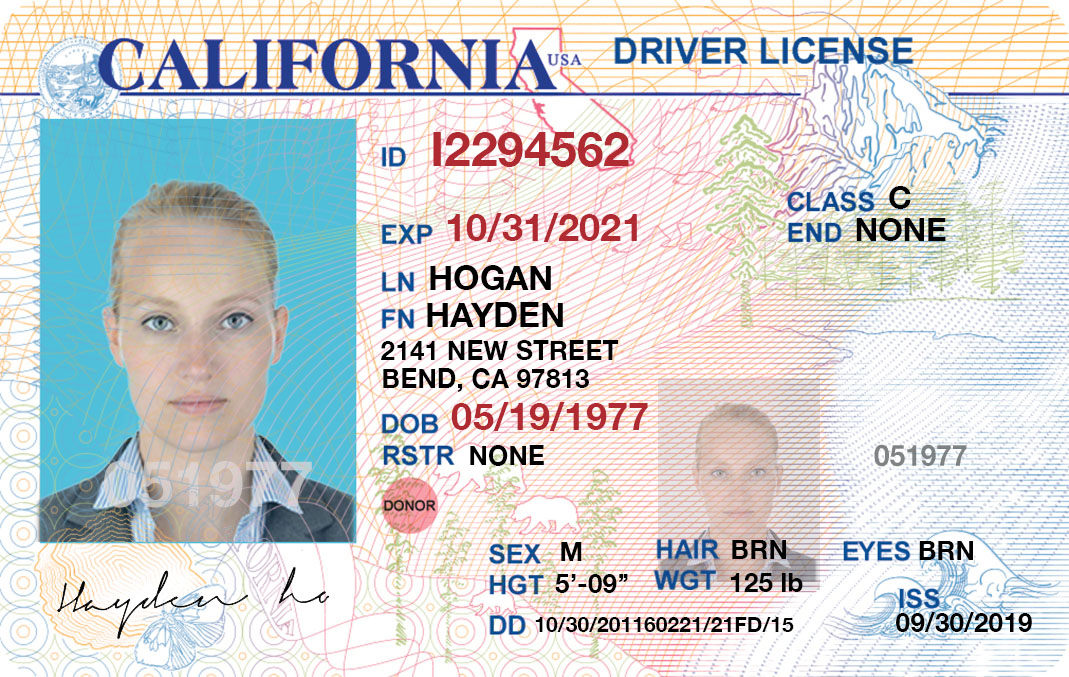 California Drivers License Template PSD New 2020 , california driver license template psd, free california driver license psd template 2019 , california driver's license photoshop template, california driver's license editable psd template download, california driver's licence photoshop template,  california driver license template psd , california drivers license psd , california driver license psd ca drivers license template psd , california drivers license, free california drivers license template , free california drivers license template photoshop, california drivers license template download , california drivers license template free, california driver license psd template , california driver license, california driver's license template, california driving license template,  california drivers license photoshop template,