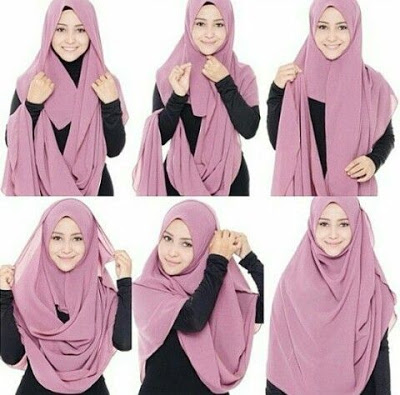 tutorial-hijab-modern-5