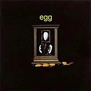 Egg