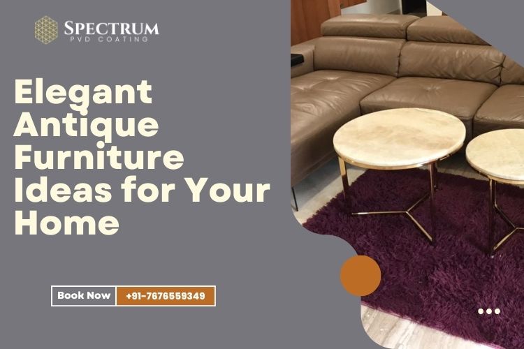 luxury leather sofas