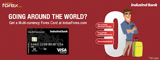 buy forex card