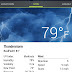 Cara Menghapus (Uninstall) Aplikasi AccuWeather Smartphone Android