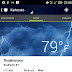 Cara Menghapus (Uninstall) Aplikasi AccuWeather Smartphone Android