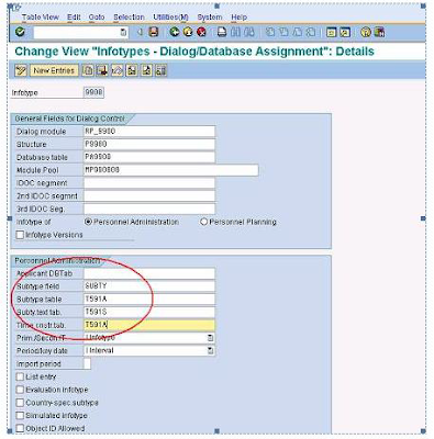 SAP ABAP Tutorial and Materials, SAP ABAP Guides, SAP ABAP Study Materials, SAP ABAP Learning