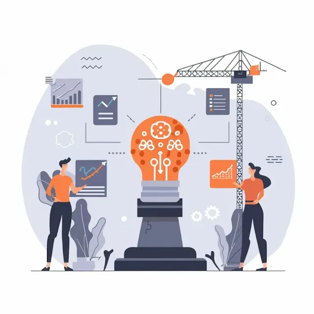 AI in Business How to Use AI to Boost Your Bottom Line