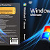 Windows7 Ultimate Key Serial Numbers,Windows 7 32- bit