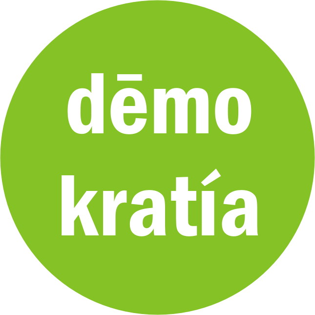 www.graDEMOKRATIA.blogspot.com