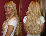 Hair Extensions (hair extensions )