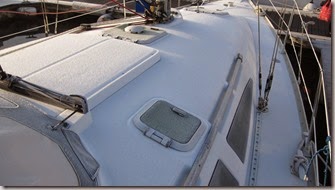 IMG_6101 IMG_6101