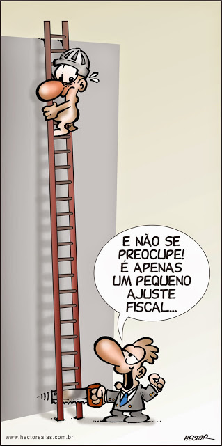 AJUSTE-FISCAL.jpg (319×640)