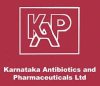 KAPL Recruitment 2022 – 13 Posts, Salary, Application Form - Apply Now