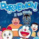 △ DORAEMON [COMPLETO] [MEGA] [DRIVE] △