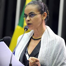 Marina Silva