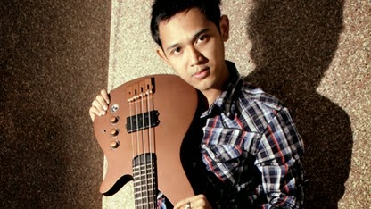 Chord Gitar Bondhan Prakoso - I Will Survive 