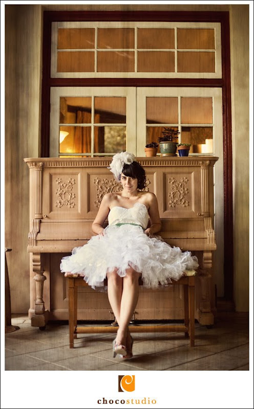 big puffy wedding dresses 2012