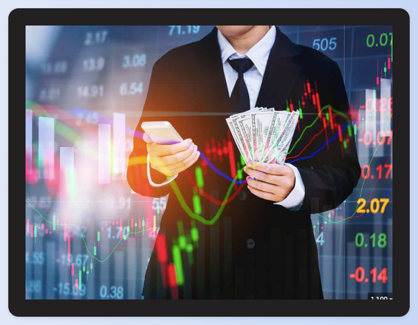 Tips On How To Become A Successful Foreign Exchange Trader