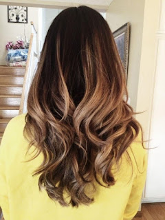 http://1000googletips.blogspot.com/2016/05/warna-rambut-ombre-paling-ngetrand-2016.html