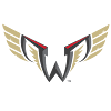 Philadelphia Wings Weekly Standings Update