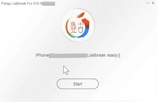 How To Jailbreak Iphone 6,6plus,6s,6s(Plus) Ios 9,(9.0),(9.0.1),(9.0.2),(9.1) How To Jailbreak Iphone 6,6plus,6s,6s(Plus) Ios 9,(9.0),(9.0.1),(9.0.2),(9.1)
