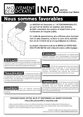 [tract2interco-p1.jpg]