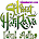 Aboe Mahera