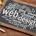 6 Teks editor terbaik untuk Web Designer