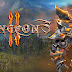 Download Dungeons 2