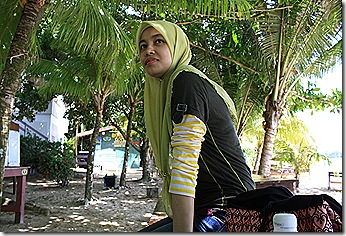 file312