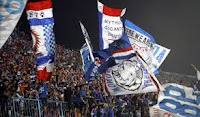 Gambar DP BBM Suporter Arema 2017 2018 2019 2020 2021