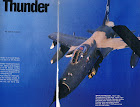 CCF04202013_00002.jpg