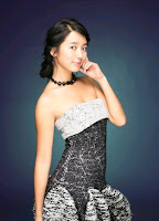 Yoon Eun Hye