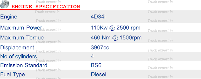 Bharat Benz 1015R Plus Engine Specification , Bharat Benz 1015R Plus Cowl Engine Specification , Bharat Benz 1015R Plus Engine Specification of, Bharat Benz 1015R Plus Engine Power, Bharat Benz 1015R Plus Maximum Power,  Bharat Benz 1015R Plus CC, Bharat Benz 1015R Plus Cubic Capacity, No of Cylinders in Bharat Benz 1015R Plus Engine, Bharat Benz 1015R Plus Emission Norm ,Bharat Benz 1015R Plus Fuel Type ,1015R Plus Bharat Benz Engine Specification , 1015R Plus Bharat Benz Engine Specification of, 1015R Plus Bharat Benz Engine Power, 1015R Plus Bharat Benz Maximum Power,  1015R Plus Bharat Benz CC, 1015R Plus Bharat Benz Cubic Capacity, No of Cylinders in 1015R Plus Bharat Benz Engine, 1015R Plus Bharat Benz Emission Norm ,1015R Plus Bharat BenzFuel Type