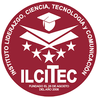 Logo de ILCITEC